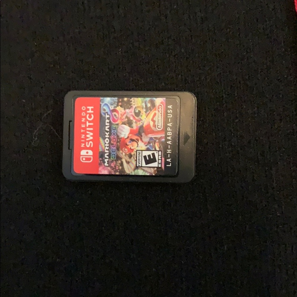nintendo switch lite - Picture 2 of 4